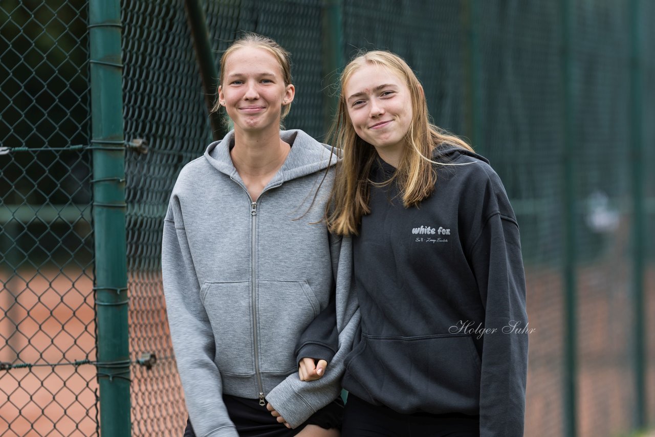 Bild 459 - Bergstedt Open